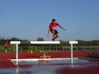 2014.10.03 - 3. Lauftag der LAV 07-Laufserie 2014 - 266